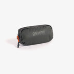 Pill Pouch - Small