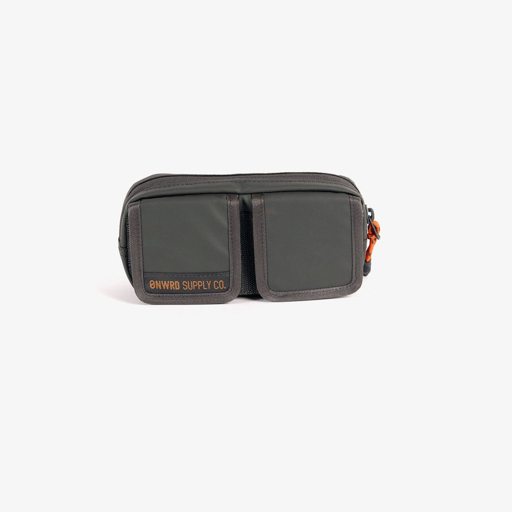 Pill Pouch - Small