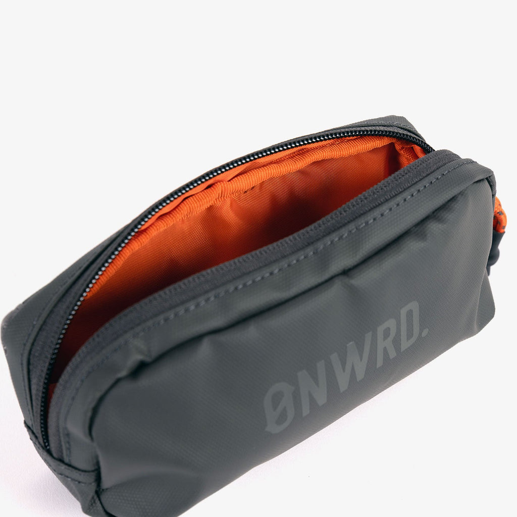 Pill Pouch - Small