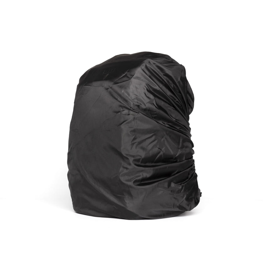 Detachable Rain Cover