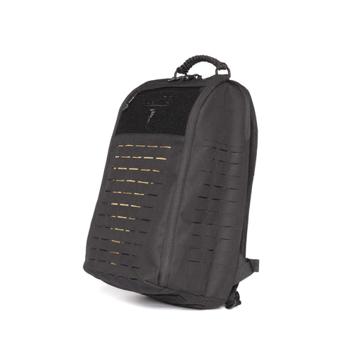 Apex 12-Hour Backpack 24L