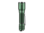 Fenix TK16 V2.0 Tactical Flashlight - 3100 Lumens