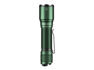 Fenix TK16 V2.0 Tactical Flashlight - 3100 Lumens