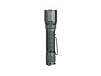 Fenix TK20R UE Tactical LED Flashlight - 2800 Lumens