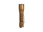 Fenix TK20R UE Tactical LED Flashlight - 2800 Lumens