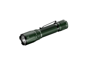 Fenix TK20R UE Tactical LED Flashlight - 2800 Lumens