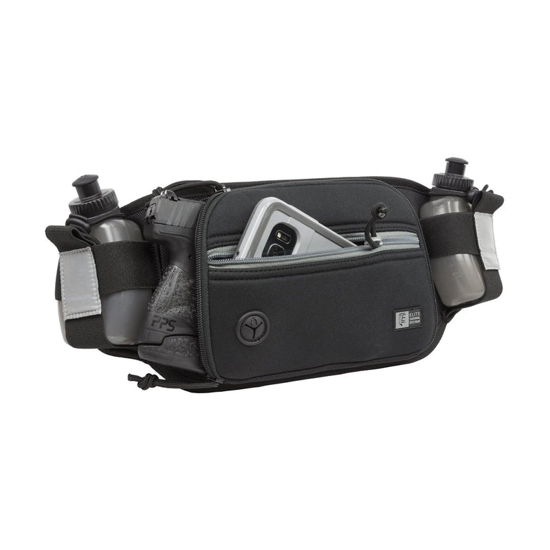 Marathon Gun Pack