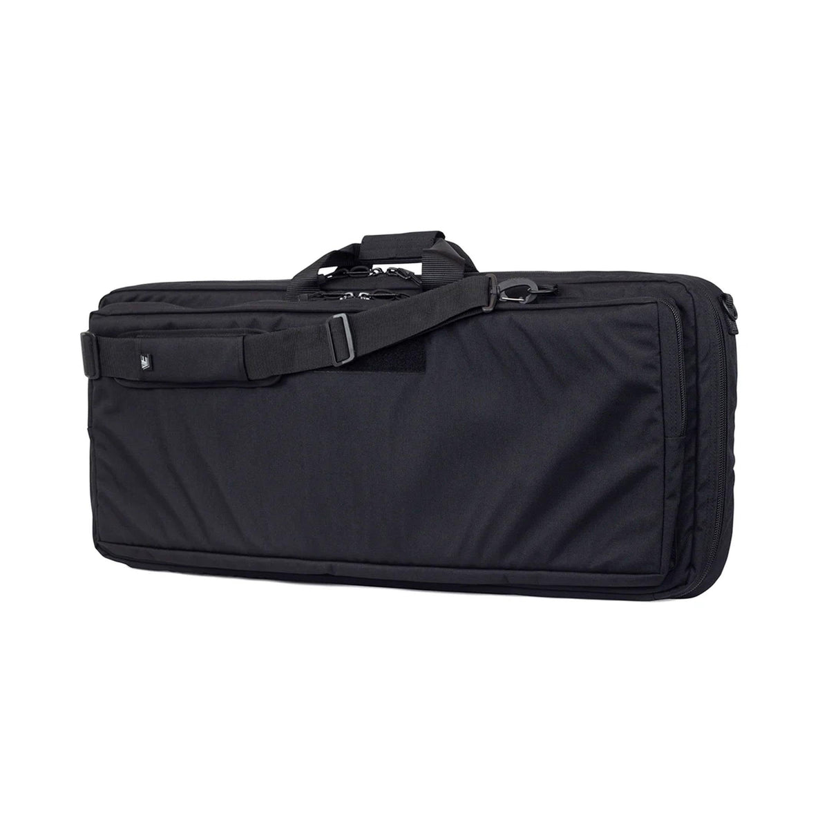 Discreet Rifle Case | Elite Survival Systems