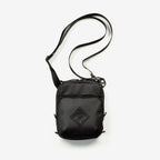 MicroGuard™ Concealed Carry Sling Pack