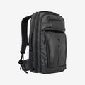 Stealth SBR Backpack