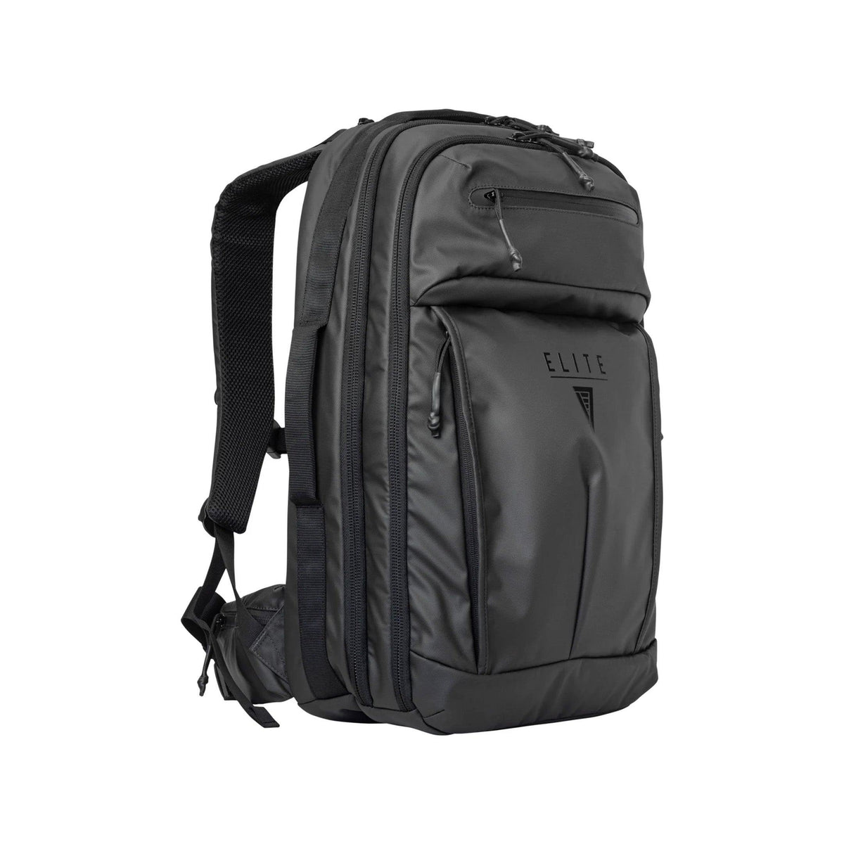 Discreet Rifle Case | Elite Survival Systems