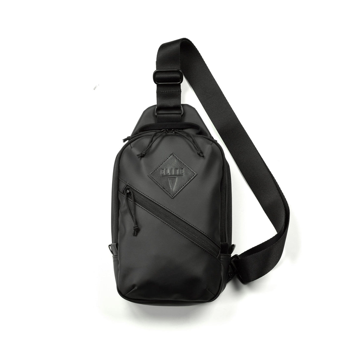 lululemon holiday special edition small reusable tote carryall gym bag – Reviews With Avery USB Talla:36.5 Old-school backpacks too heavy, 9 1/4 wide snap