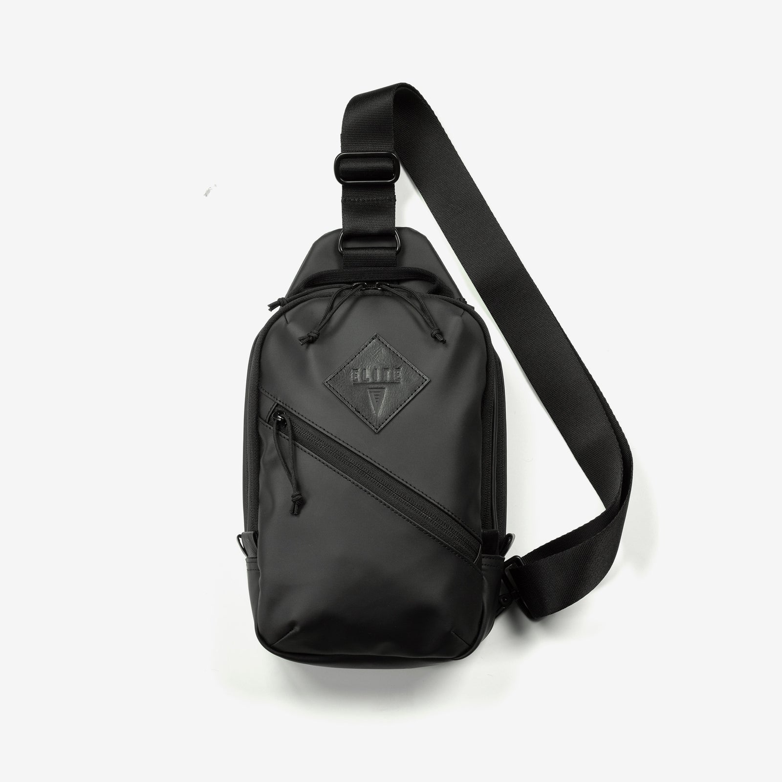 Sentinel Concealed Carry Sling Pack