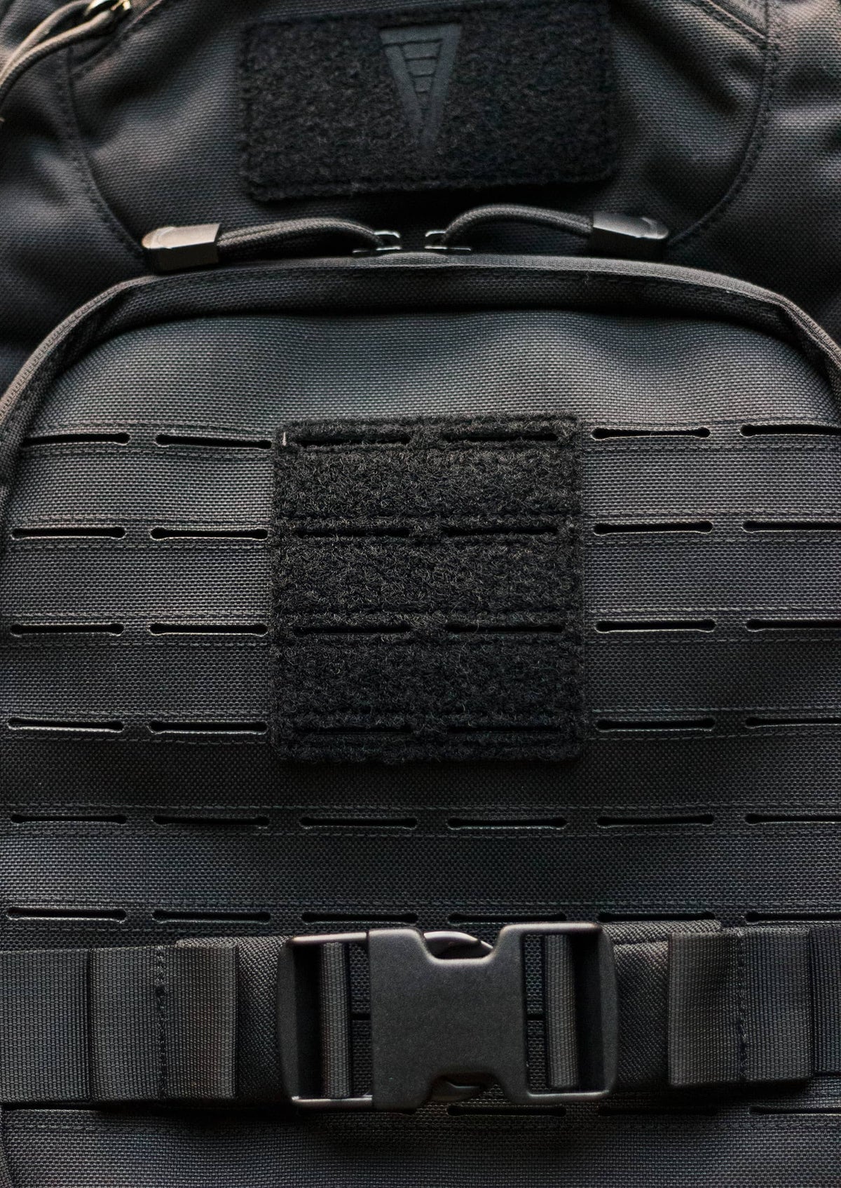 Pulse Backpack