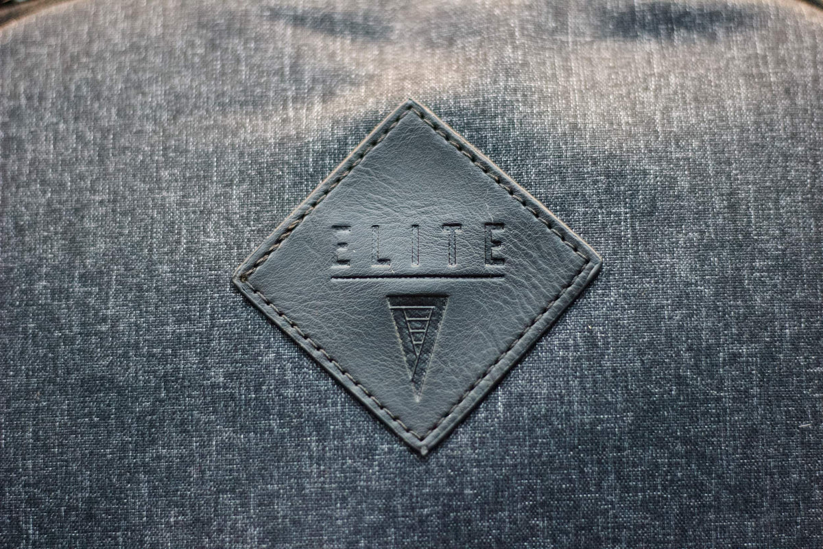 Echo Backpack