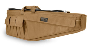 Assault Systems Tactical Rifle Case, Size 10, H&K USC Carbine .45 Cal Mag