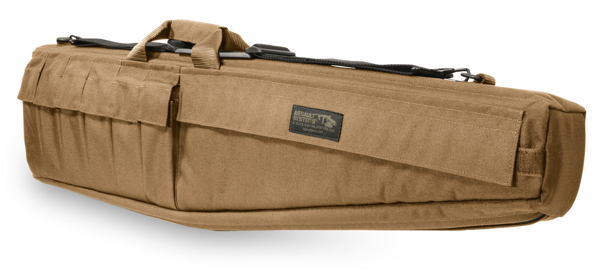 Tactical Mystery Box