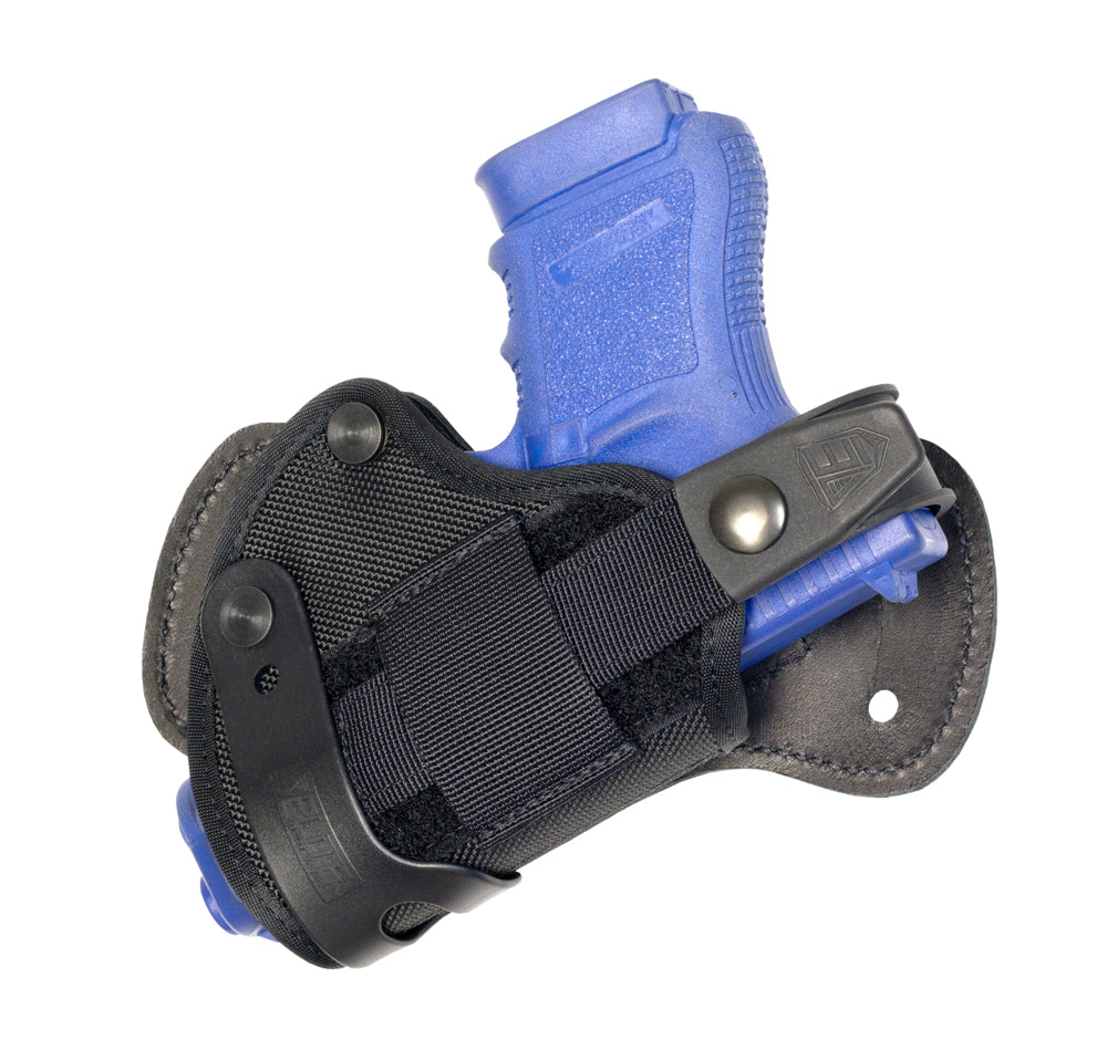 Holster