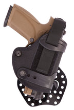 Holster