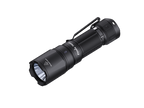 Fenix TK05R Compact Tactical EDC Flashlight
