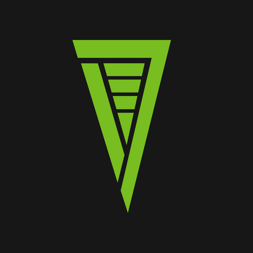 Elitesurvival
