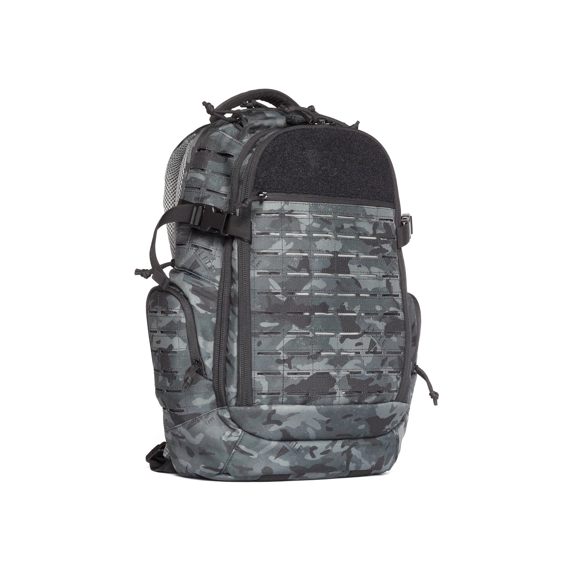 Guardian EDC Backpack 25L