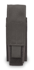 Velcro Accesory Pouches