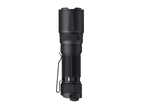 Fenix TK05R Compact Tactical EDC Flashlight