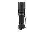 Fenix TK05R Compact Tactical EDC Flashlight