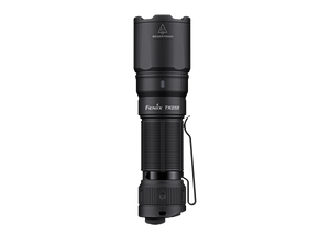 Fenix TK05R Compact Tactical EDC Flashlight