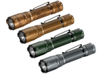 Fenix TK20R UE Tactical LED Flashlight - 2800 Lumens