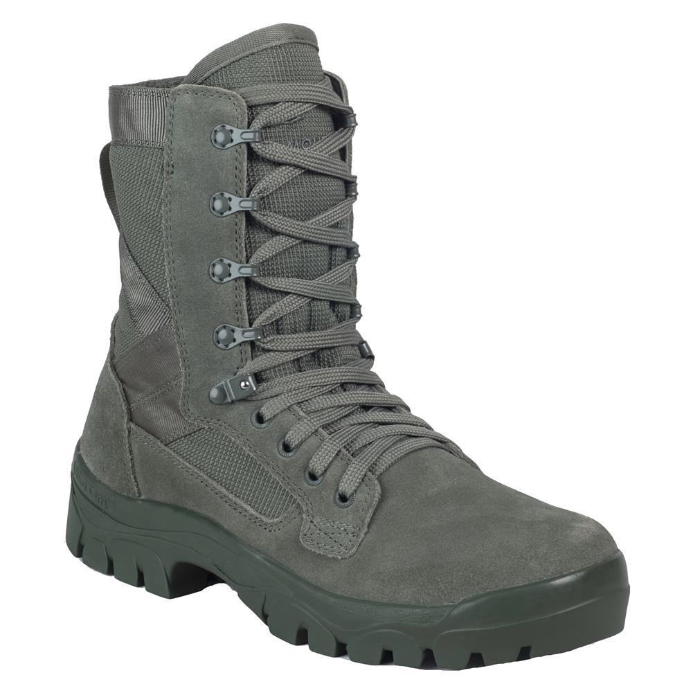 GARMONT 8" BIFIDA TACTICAL BOOT-Sage