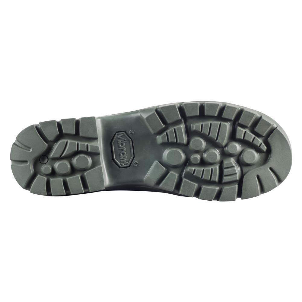 GARMONT 8" BIFIDA TACTICAL BOOT-Sage