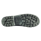 GARMONT 8" BIFIDA TACTICAL BOOT-Sage