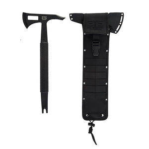 ETE CBT Combat Breaching Tool, Young Design