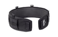 Sidewinder™ MOLLE Battle Belt