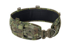 Sidewinder™ MOLLE Battle Belt