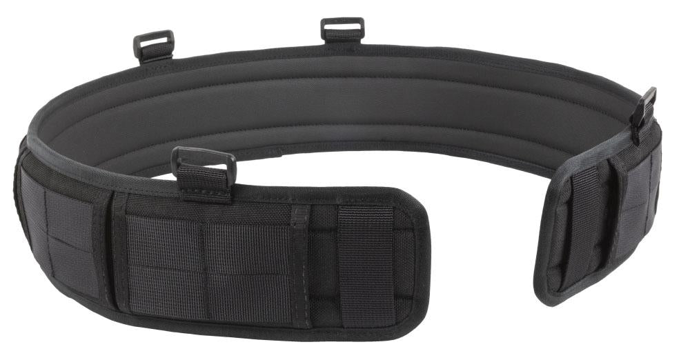 Sidewinder-Slim™ Battle Belt