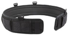 Sidewinder-Slim™ Battle Belt