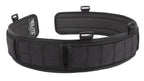 Sidewinder-Slim™ Battle Belt