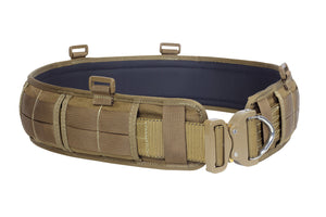 Cobra Rigger's Belt/Battle Belt Kit