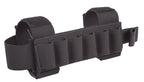 Butt Stock Ammo Holder