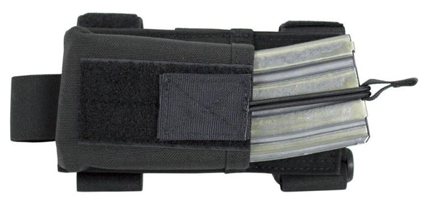 Buttstock Mag Pouch | Buttstock Magazine Holder