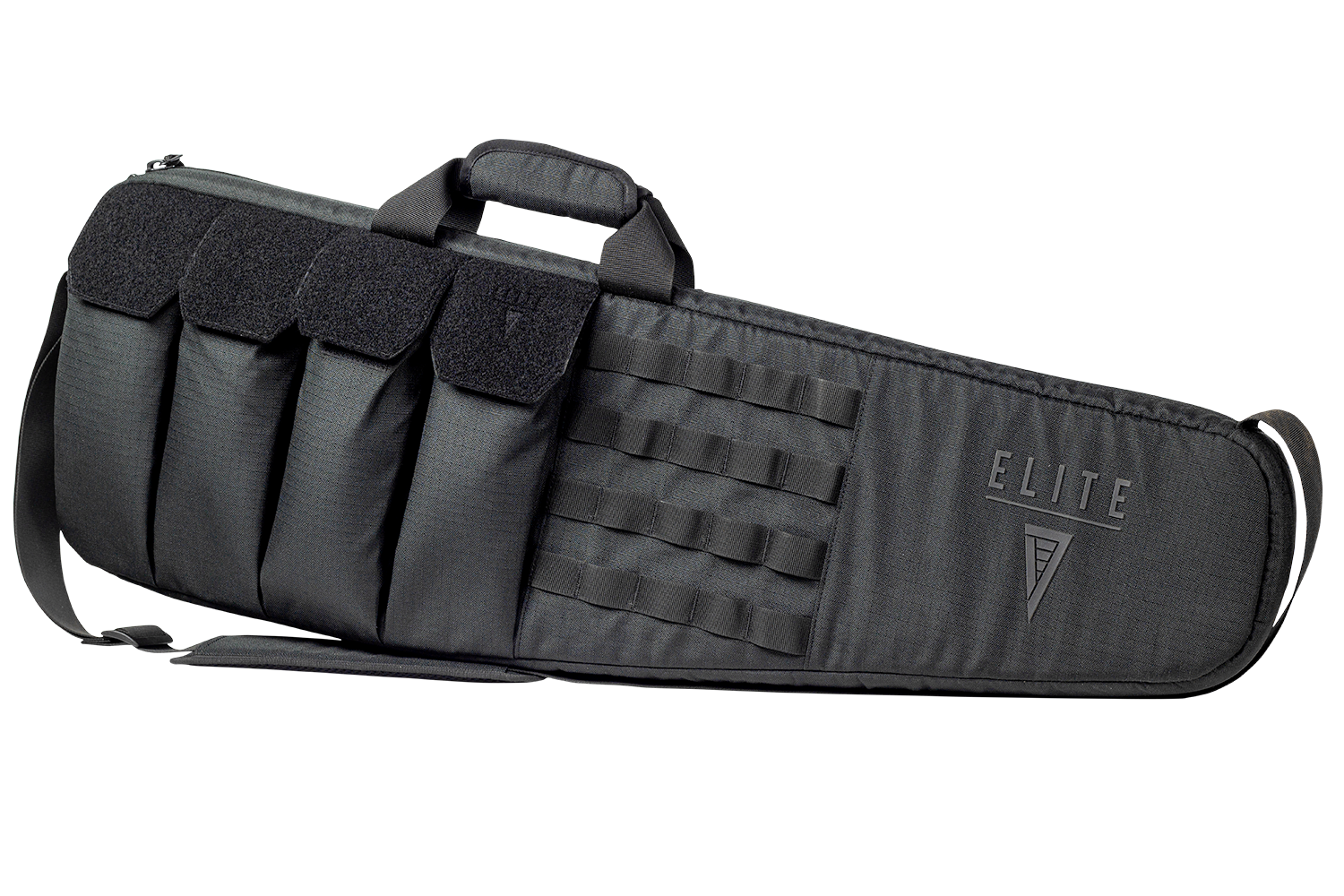 Nylon Rifle Case for Sale | Elite Survival Systems