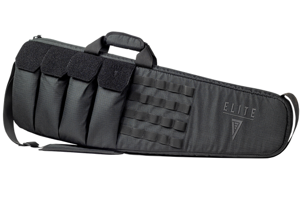 FS9 Elite Ranger Soft Rifle Case – FS9 Tactical