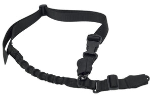 Shift™ 2-to-1 Point Tactical Bungee Sling