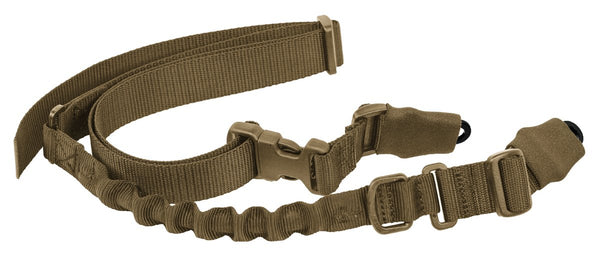 Belts/Slings