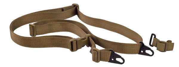 Three Point Sling | Tactical Straps | Elite Survival Systems