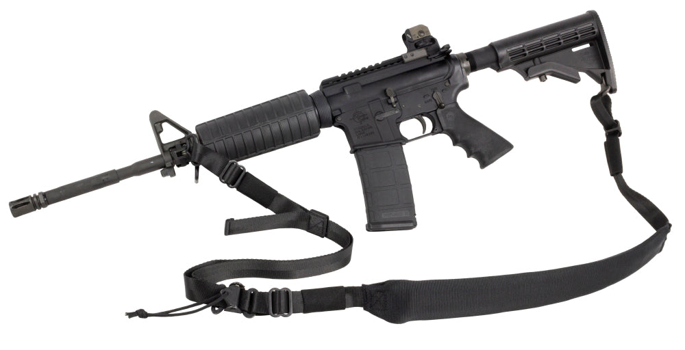 Camélia Jordana change de fusil d’épaule et apporte son soutien aux Camélia Jordana change de fusil d’épaule et apporte son soutien aux