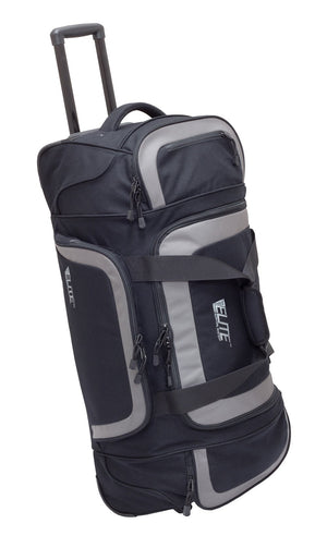 Travel Proneâ„¢ Rolling Gear Bag